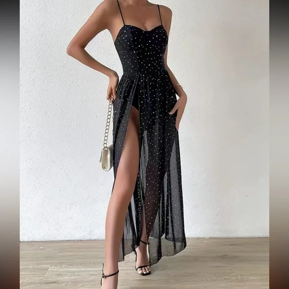 chinese dress ladies Amazon.com: Ball Gowns for Women Formal Sequin V-Neck Long Sleeve Floor  Length Maxi Dress Sparkly Elegant Evening Prom Long Dress New Years Eve  Gala Dresses Black : Clothing, Shoes & Jewelry